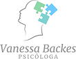 logo-vanessa